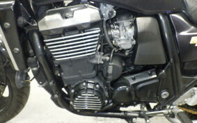 KAWASAKI ZRX1100 2000 ZRT10C