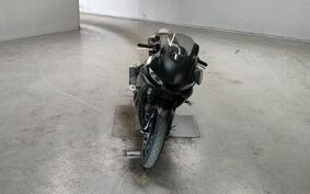 YAMAHA YZF-R3 2021 RH13J