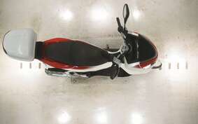 HONDA PCX 150 KF18