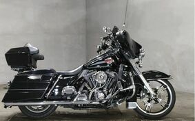 HARLEY FLHTC 1450 2005 DJV