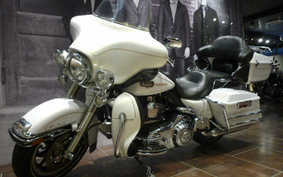 HARLEY FLHTCU Ultra Classic Electra Glide 2008 FC4