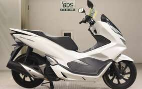 HONDA PCX 150 KF30