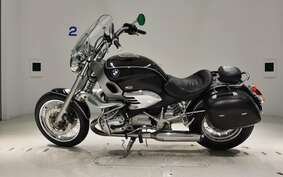 BMW R1200C 1998