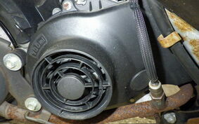 SUZUKI ADDRESS V50 Gen.2 CA44A