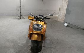 SUZUKI GEMMA250 CJ47A