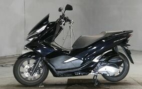 HONDA PCX 150 KF30