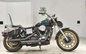 HARLEY FXDXT 1450 2001 GLV