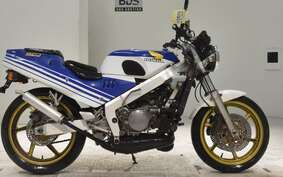 HONDA NSR250R MC18