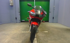 YAMAHA YZF-R6 2000 RJ03