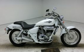 HONDA MAGNA 250 S MC29