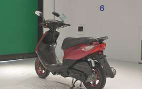 YAMAHA JOG ZR Gen.3 SA39J