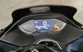 HONDA PCX125 JK05