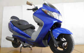 SUZUKI SKYWAVE 250 (Burgman 250) S CJ43A