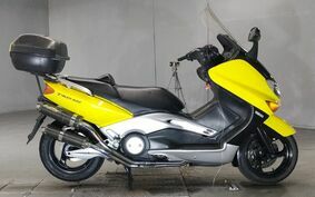 YAMAHA T-MAX500 2001 SJ02J