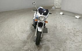 HONDA CB400SF 2014 NC39