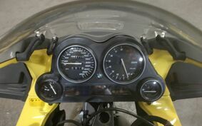 BMW K1200R S 1998 0544