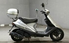 SUZUKI ADDRESS V100 CE13A