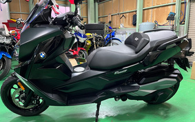 BMW C400GT 2019 0C06