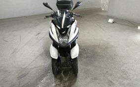 YAMAHA TRICITY 125 SE82J