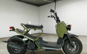 HONDA ZOOMER AF58