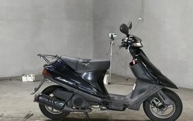 SUZUKI ADDRESS V100 CE11A