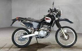 HONDA XR250 BAJA MD30