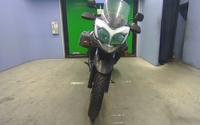 SUZUKI DL650 ( V-Strom 650 ) XTA 2015 VP56A