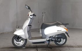 HONDA MANY CTOR AF51
