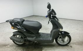 KYMCO AGILITY 125 KN25