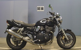 SUZUKI INAZUMA 400 (GSX400) 2005 GK7BA