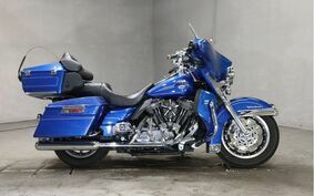 HARLEY FLHTCU 1580 2006 FC4