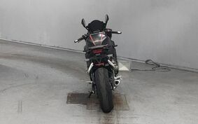 HONDA CBR650R 2020 RH03