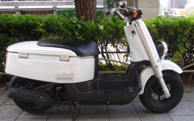 YAMAHA VOX SA31J