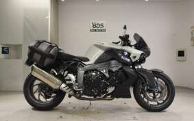 BMW K1300R 2010 0518