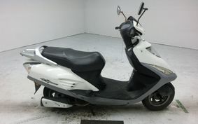 HONDA SDH125T E SAI TCJN