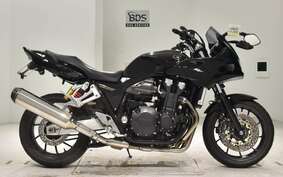 HONDA CB1300SB SUPER BOLDOR 2014 SC54