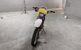 SUZUKI DR250R SJ45A