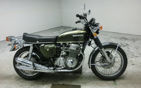 HONDA CB750F 1973 CB750