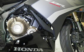 HONDA CBR400R 2024 NC56