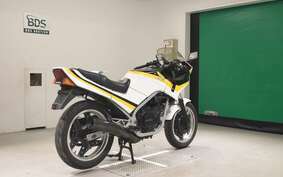 HONDA VT250FE MC08