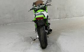 KAWASAKI GPZ900R NINJA 1996 ZX900A