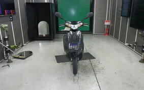 SUZUKI ADDRESS V50 Gen.2 CA44A