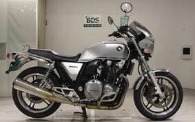 HONDA CB1100 2013 SC65