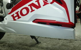 HONDA CBR250RR A MC51