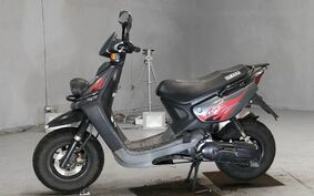 YAMAHA BW S100 SB02