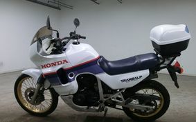 HONDA TRANSALP 600V 1987 PD06