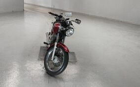 SUZUKI ST250E NJ4CA