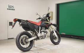 HONDA XR250 MOTARD MD30