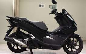 HONDA PCX125 JF81