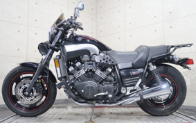 YAMAHA VMAX 2005 VP20